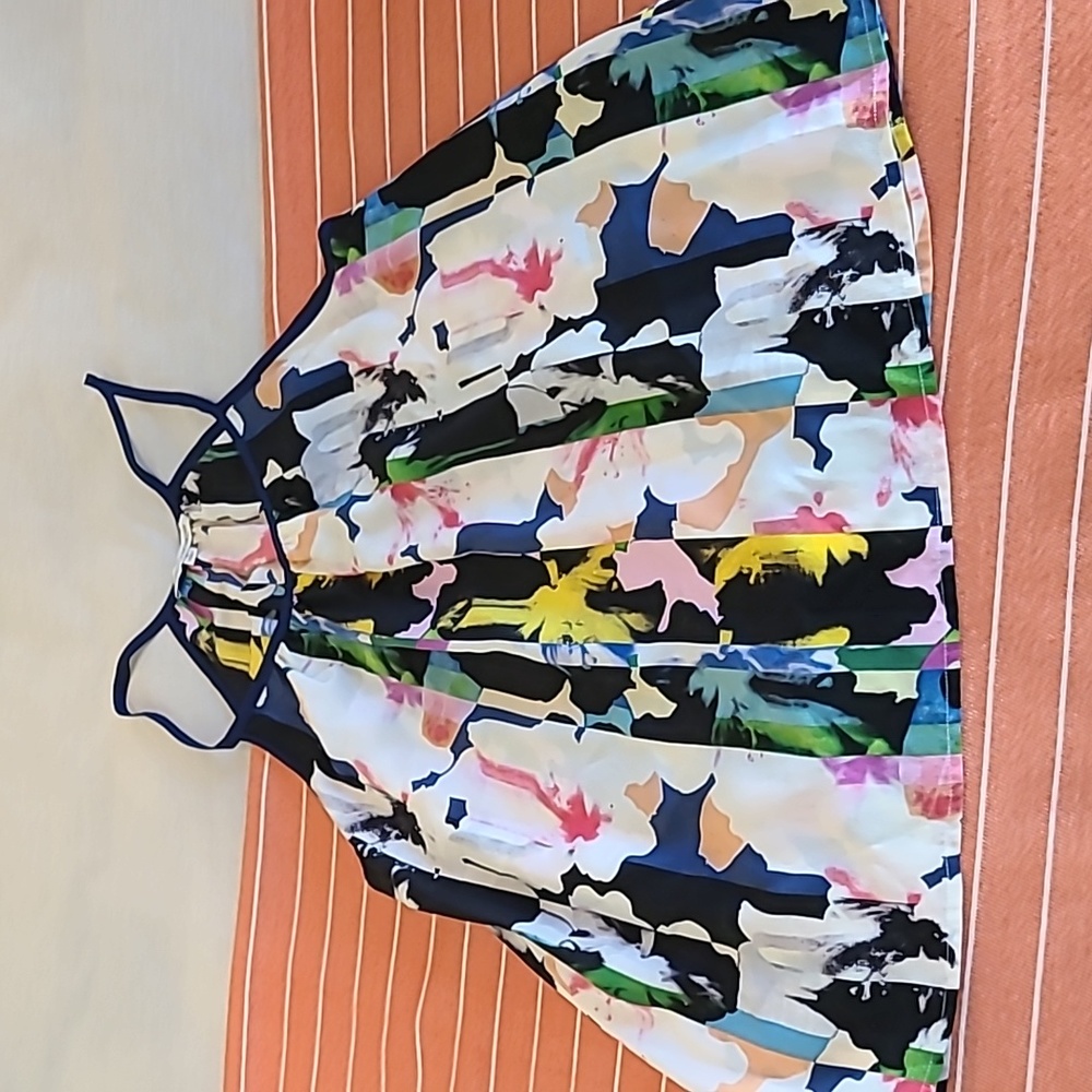 Rebecca Minkoff top